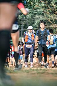 BIB: 
                            <button type="button" onclick="openModal(25975560)" class="btn btn-primary btn-sm float-right btn-popup" data-toggle="modal" data-target=".modal-high-quality">
                        <i class="fas fa-shopping-cart"></i> Add to Cart
                    </button>
                                            <button type="button" onclick="isThisMe(25975560, true)" class="btn btn-success btn-sm float-right btn-popup btn-isme hidden" data-toggle="tooltip" data-placement="bottom" title="นี่คือรูปของคุณใช่ไหม คลิกที่นี่เพื่อเอาเข้าอัลบั้ม">
                        <i class="fas fa-plus"></i> Add to album
                    </button>
                    <button type="button" onclick="isThisMe(25975560, false)" class="btn btn-warning btn-sm float-right btn-popup btn-isnotme hidden">
                        <i class="fas fa-ban"></i> Remove from album
                    </button>